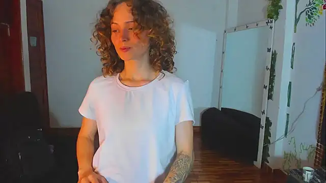 fulfill fantasies1 online show from November 16, 8:42 pm