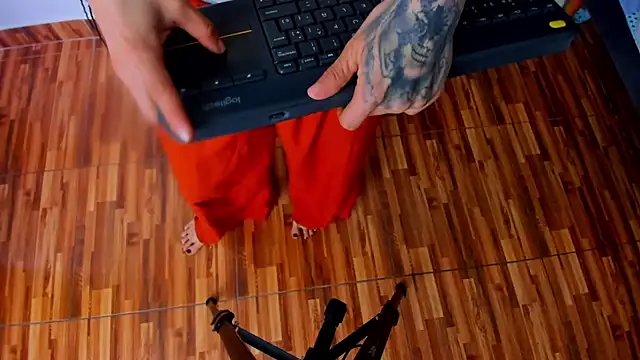 fulfill fantasies1 online show from November 28, 12:41 pm