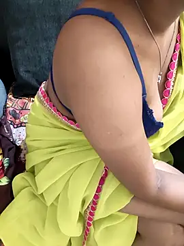 beby girLL online show from November 4, 5:07 pm