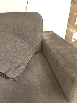 beby girLL online show from February 21, 8:37 am