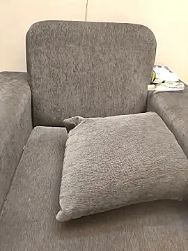 beby girLL online show from January 12, 8:52 am