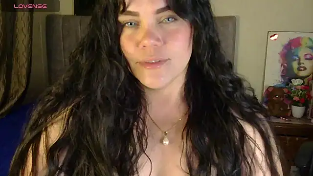 blue angel33 online show from October 27, 1:34 am