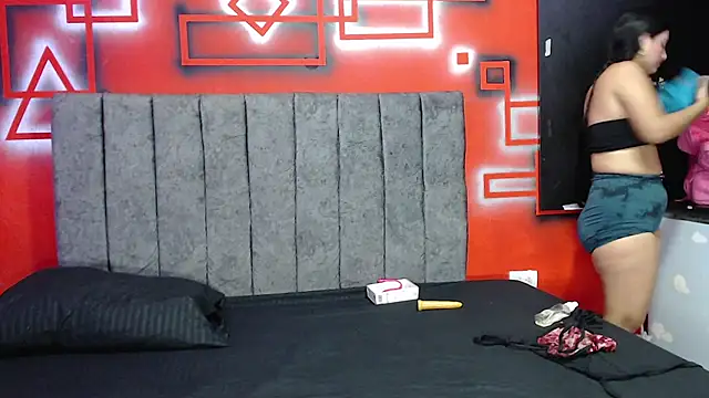 dirty couple22 online show from November 23, 1:46 pm