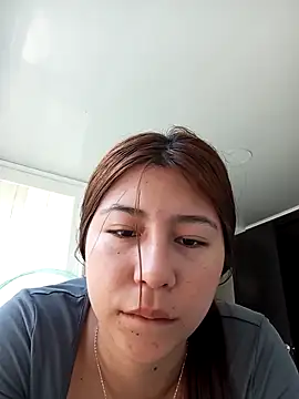 Sara Brownx online show from December 17, 2:54 pm