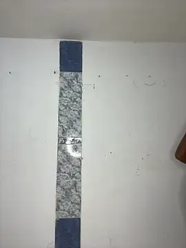 IvyBliss8 online show from April 13, 8:31 pm