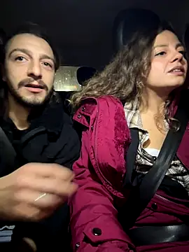 ItalianiMuli online show from November 30, 6:23 pm