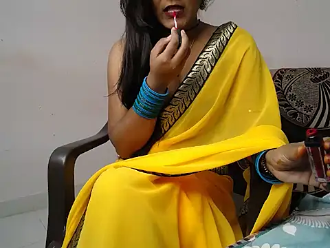 Snapshot of miss_sona27 chatting on October 13, 1:47 pm miss sona27 online show from October 13, 1:47 pm