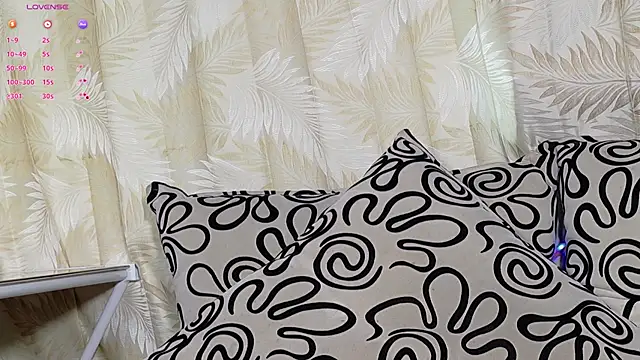 sweetdam12 online show from November 15, 8:54 pm