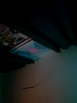 LillyAn123 online show from January 18, 5:59 am