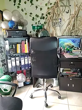 NAJWA-ARAB online show from September 24, 3:55 pm