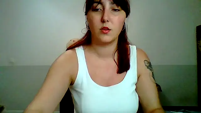 MiaStika online show from September 8, 7:35 pm