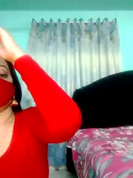 Taniya07 online show from May 8, 6:10 pm