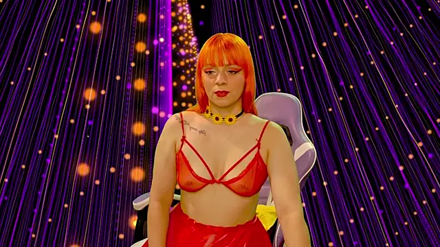 Dolce--Mia---Bianchi  07 online show from January 14, 10:04 pm