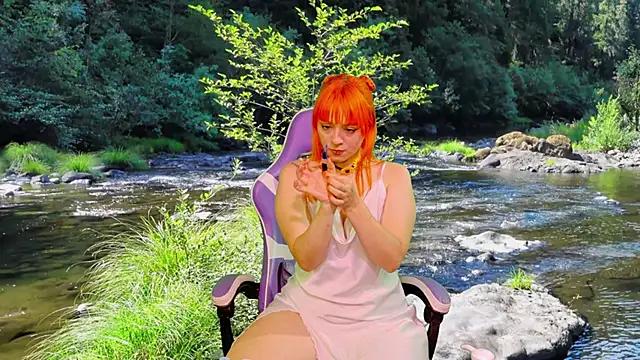 Dolce--Mia---Bianchi  07 online show from January 8, 11:31 pm