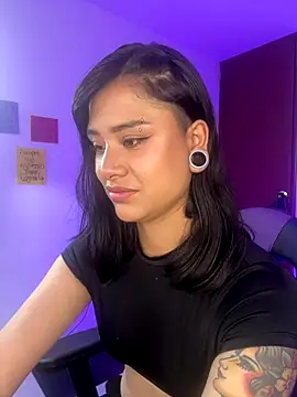  Valkyrie online show from December 18, 5:18 pm