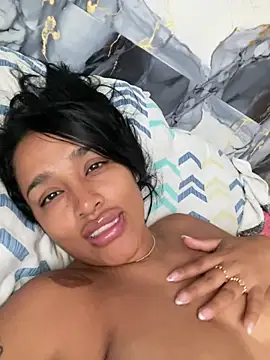 KatalinnaBrown online show from May 21, 5:44 pm