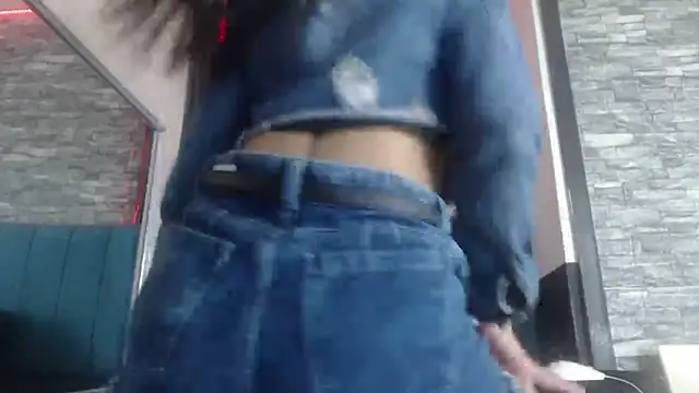 kihara candy69 online show from November 22, 10:01 pm