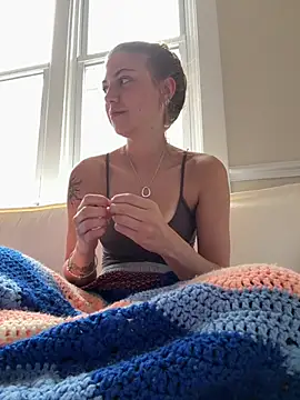 emilycoco online show from May 22, 9:57 pm