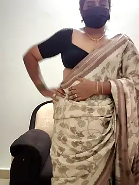 Snapshot of rani_deepa chatting on October 9, 5:28 pm rani deepa online show from October 9, 5:28 pm