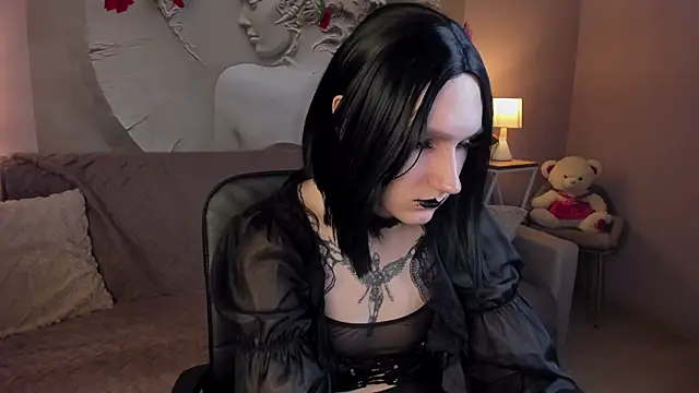 FillDammon online show from March 4, 3:13 am