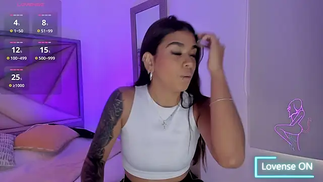 GiaFu online show from October 8, 6:12 pm