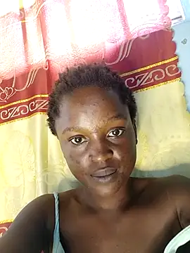 Crazybitchtheanalgoddess4 online show from September 25, 9:41 am