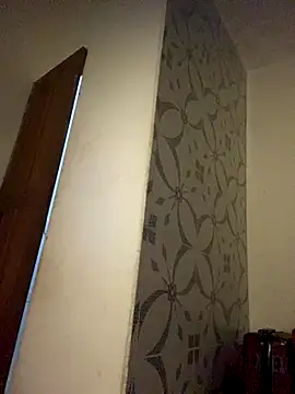 Snapshot of Carolinen chatting on September 13, 8:39 pm Carolinen online show from September 13, 8:39 pm