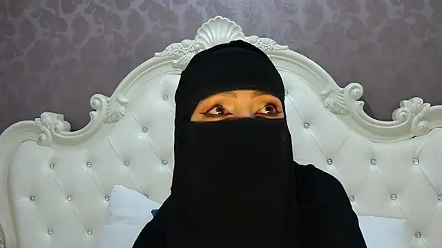 Snapshot of Hajar_Kar chatting on September 15, 8:11 am Hajar Kar online show from September 15, 8:11 am