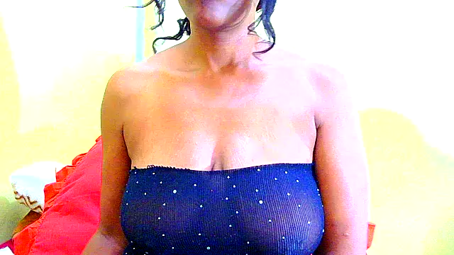 Mollybrookexx online show from May 6, 4:33 pm