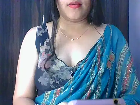 santurmom online show from June 16, 6:20 pm