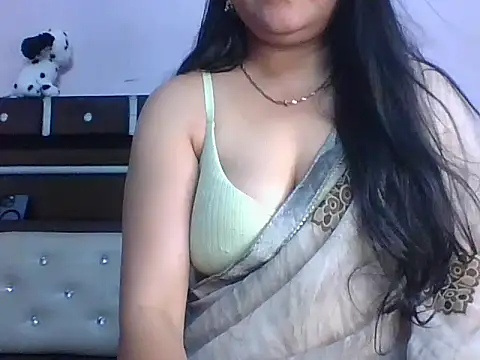 santurmom online show from March 12, 7:49 pm