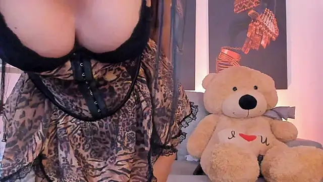 saralife online show from January 5, 5:27 pm