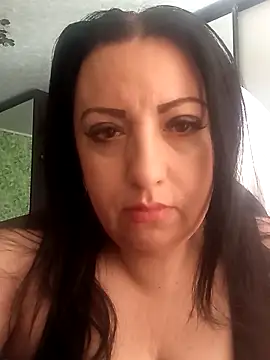 Veronica-Celie online show from June 9, 9:41 am