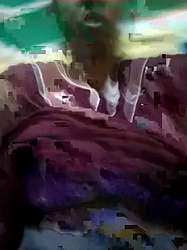 apkibhabhi2024 online show from October 17, 8:23 pm