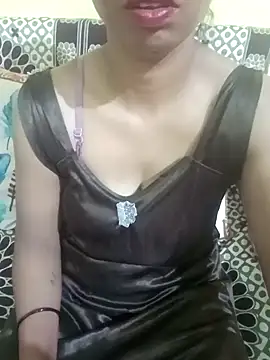 apkibhabhi2024 online show from October 19, 2:41 pm