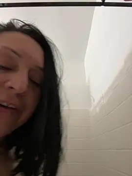 AlyssiaAmoreXO online show from October 7, 4:06 am