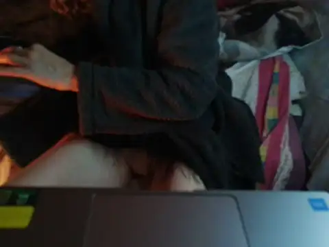 VeneRed online show from January 16, 9:55 pm