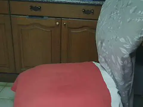 VeneRed online show from February 11, 9:38 pm