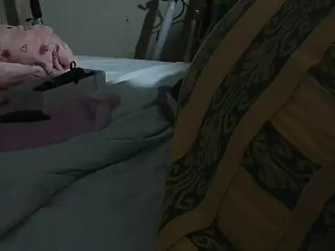 VeneRed online show from November 6, 9:42 pm