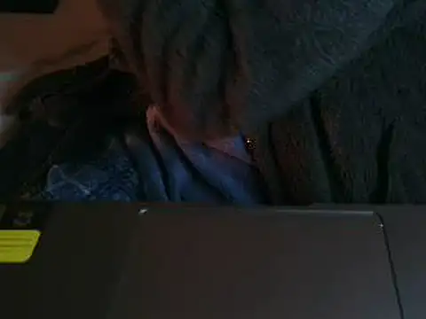 VeneRed online show from February 18, 9:14 pm