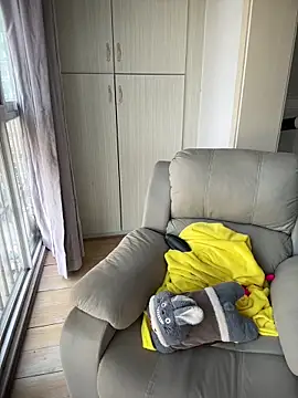 CN-Shanshan online show from December 15, 5:23 am