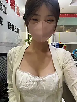 GouGou-111 online show from June 15, 12:05 pm