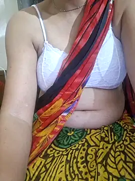 Melody Shyla online show from September 24, 3:55 pm