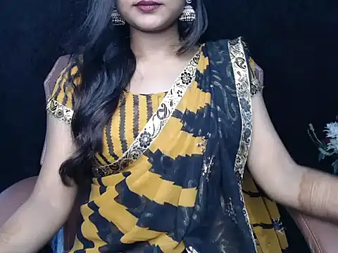 Snapshot of Wish_Queen chatting on September 17, 5:33 pm Wish Queen online show from September 17, 5:33 pm