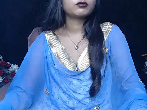 Snapshot of Wish_Queen chatting on September 18, 5:44 pm Wish Queen online show from September 18, 5:44 pm