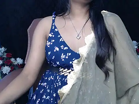 Snapshot of Wish_Queen chatting on October 7, 7:29 pm Wish Queen online show from October 7, 7:29 pm