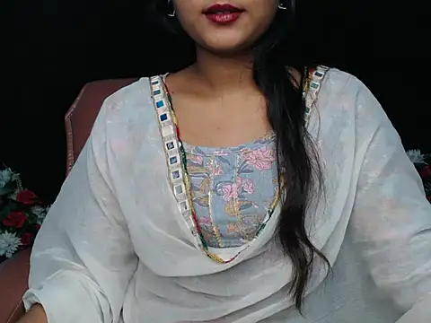 Snapshot of Wish_Queen chatting on October 1, 5:40 pm Wish Queen online show from October 1, 5:40 pm