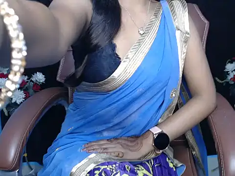 Snapshot of Wish_Queen chatting on September 12, 5:20 pm Wish Queen online show from September 12, 5:20 pm