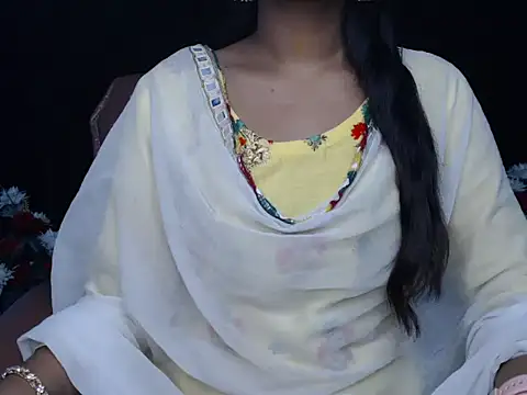 Snapshot of Wish_Queen chatting on September 25, 9:08 am Wish Queen online show from September 25, 9:08 am