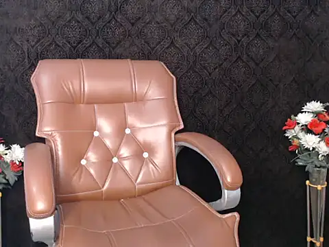 Snapshot of Wish_Queen chatting on October 28, 5:52 pm Wish Queen online show from October 28, 5:52 pm